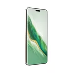 Смартфон Honor Magic6 Pro, 12GB, 512GB, Green 3