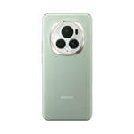 Смартфон Honor Magic6 Pro, 12GB, 512GB, Green 6