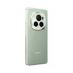 Смартфон Honor Magic6 Pro, 12GB, 512GB, Green 4