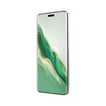 Смартфон Honor Magic6 Pro, 12GB, 512GB, Green 2