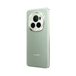 Смартфон Honor Magic6 Pro, 12GB, 512GB, Green 5