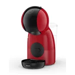 <span>Кафемашина</span> Krups KP1A3510 NDG PICCOLO XS RED/BLK WE <span class='catalog-num-in-name'>KP1A3510</span> - 