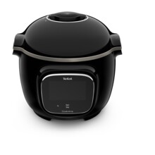  Tefal CY912831 EPC COOK4ME TOUCH WIFI CE/SCE 701885 CY912831 на топ цена - PIC.bg