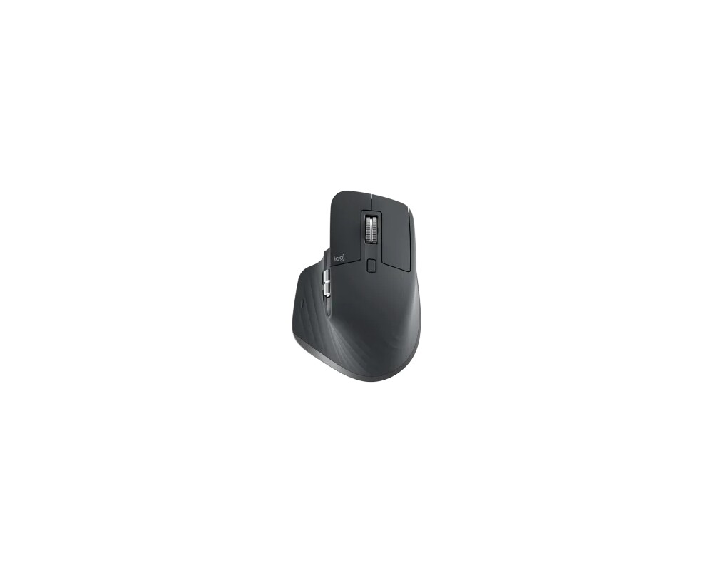 Клавиатура LOGITECH MX Keys Bluetooth Combo Gen 2 -... 8