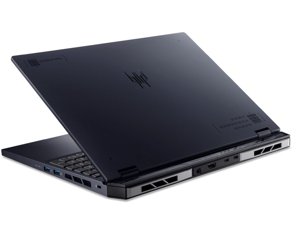 Лаптоп Acer Predator Helios Neo 16 PHN16-72-90BV 13