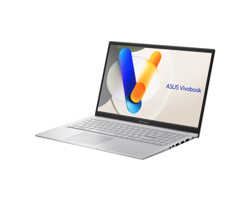Лаптоп Asus Vivobook 15 X1504ZA-NJ1068 3