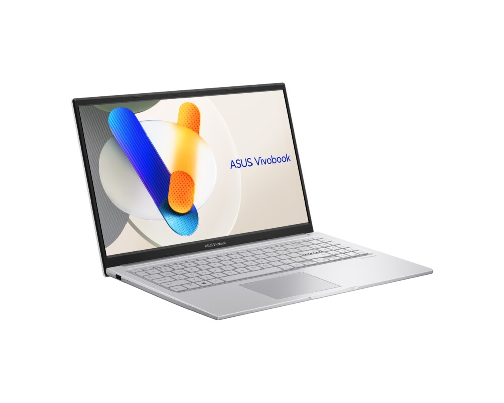 Лаптоп Asus Vivobook 15 X1504ZA-NJ1068 2