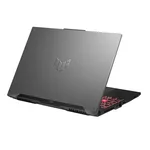 Лаптоп Asus TUF Gaming A16 FA607PI-N3010 2