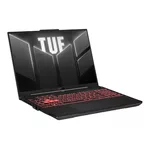 Лаптоп Asus TUF Gaming A16 FA607PI-N3010 4