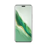 <span>Смартфон</span> Honor Magic6 Pro, 12GB, 512GB, Green <span class='catalog-num-in-name'>6936520836079_6936520829255_6936520833740_6936520836949</span> - 