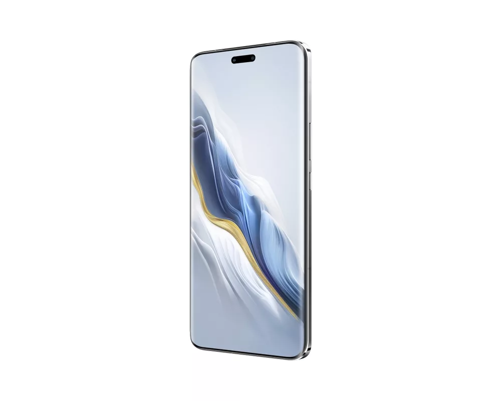 Смартфон Honor Magic6 Pro, 12GB, 512GB, Black 3