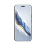 <span>Смартфон</span> Honor Magic6 Pro, 12GB, 512GB, Black <span class='catalog-num-in-name'>6936520836086_6936520829255_6936520833726_6936520836949</span> - 