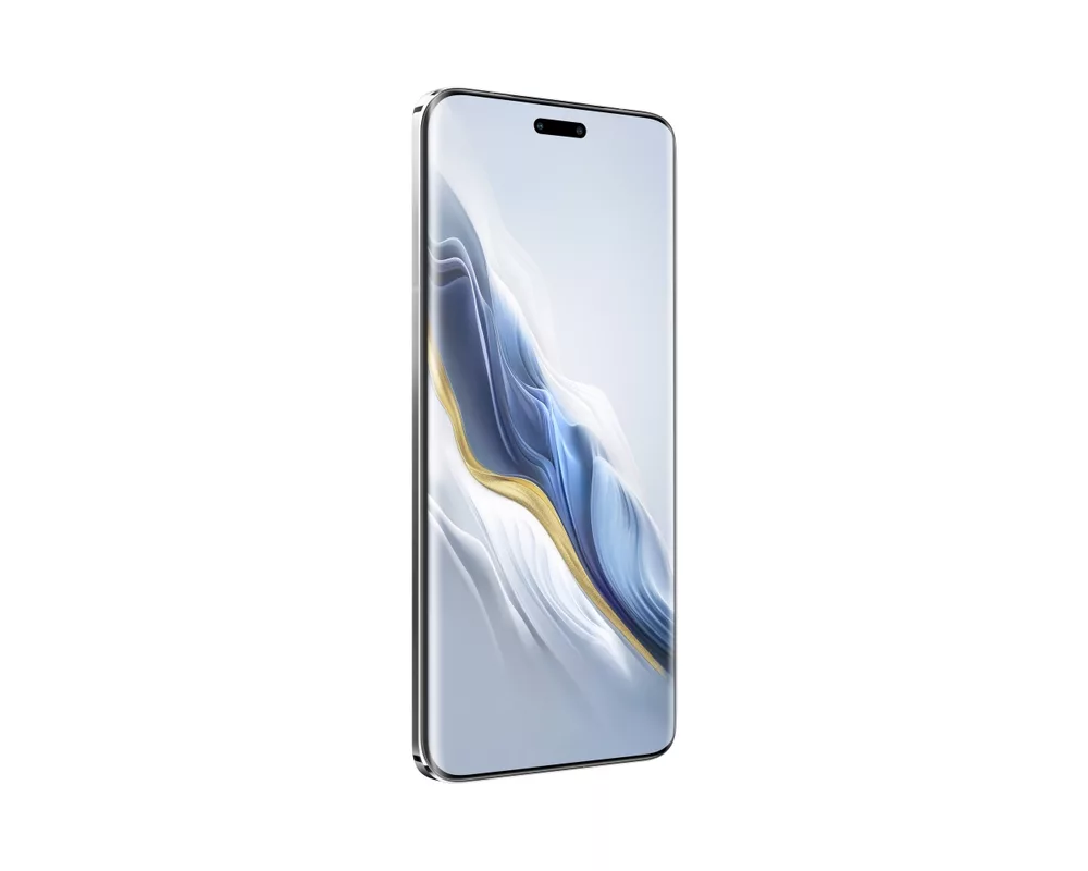 Смартфон Honor Magic6 Pro, 12GB, 512GB, Black 2