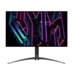 <span>Монитор</span> Acer Predator X27Ubmiipruzx <span class='catalog-num-in-name'>UM.HXXEE.001_NP.MCE11.00U</span> - 