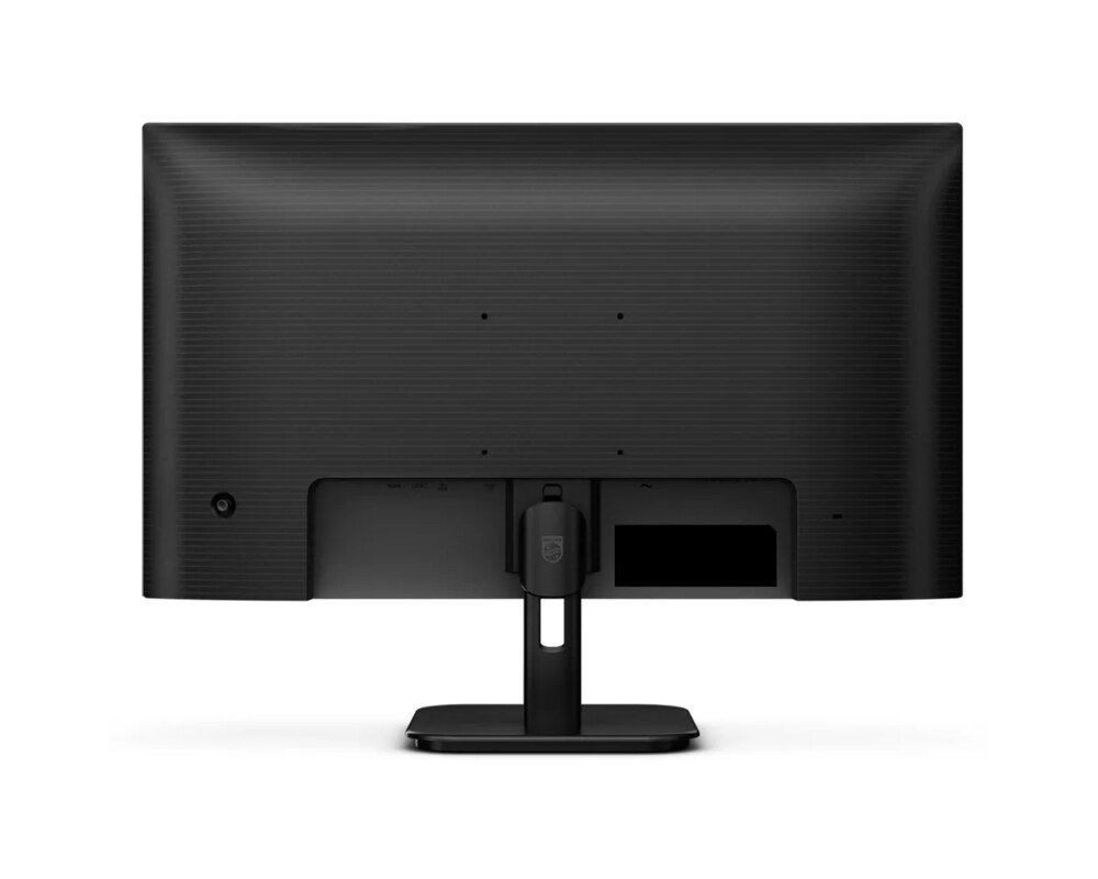 Монитор Philips 27E1N1300A 5
