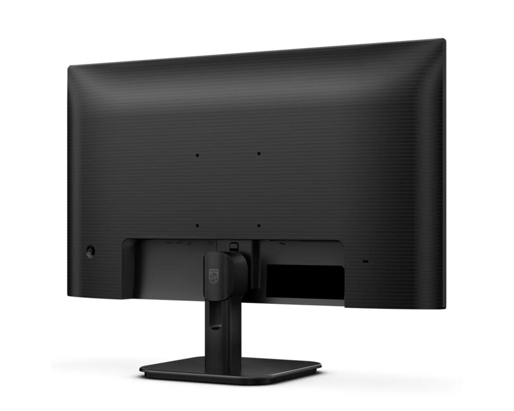 Монитор Philips 27E1N1300A 4