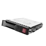<span>Твърд диск</span> HPE 600GB SAS 12G Enterprise 15K SFF (2.5in) SC DS HDD <span class='catalog-num-in-name'>870757-B21</span> - 