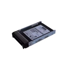  Lenovo ThinkSystem 2.5&quot; Multi Vendor 1.92TB Entry SATA 6Gb Hot Swap SSD 702509 4XB7A38274 на топ цена - PIC.bg