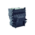 <span>Мастило</span> HP 729 original Printhead Replacement Kit F9J81A <span class='catalog-num-in-name'>F9J81A</span> - 