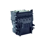 <span>Мастило</span> HP 729 original Printhead Replacement Kit F9J81A <span class='catalog-num-in-name'>F9J81A</span> - 