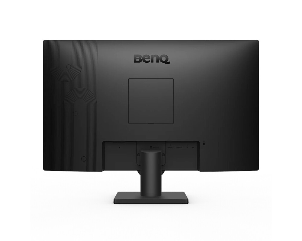 Монитор BenQ GW2790, 27" IPS FHD, 100Hz, HDMI, DP 11