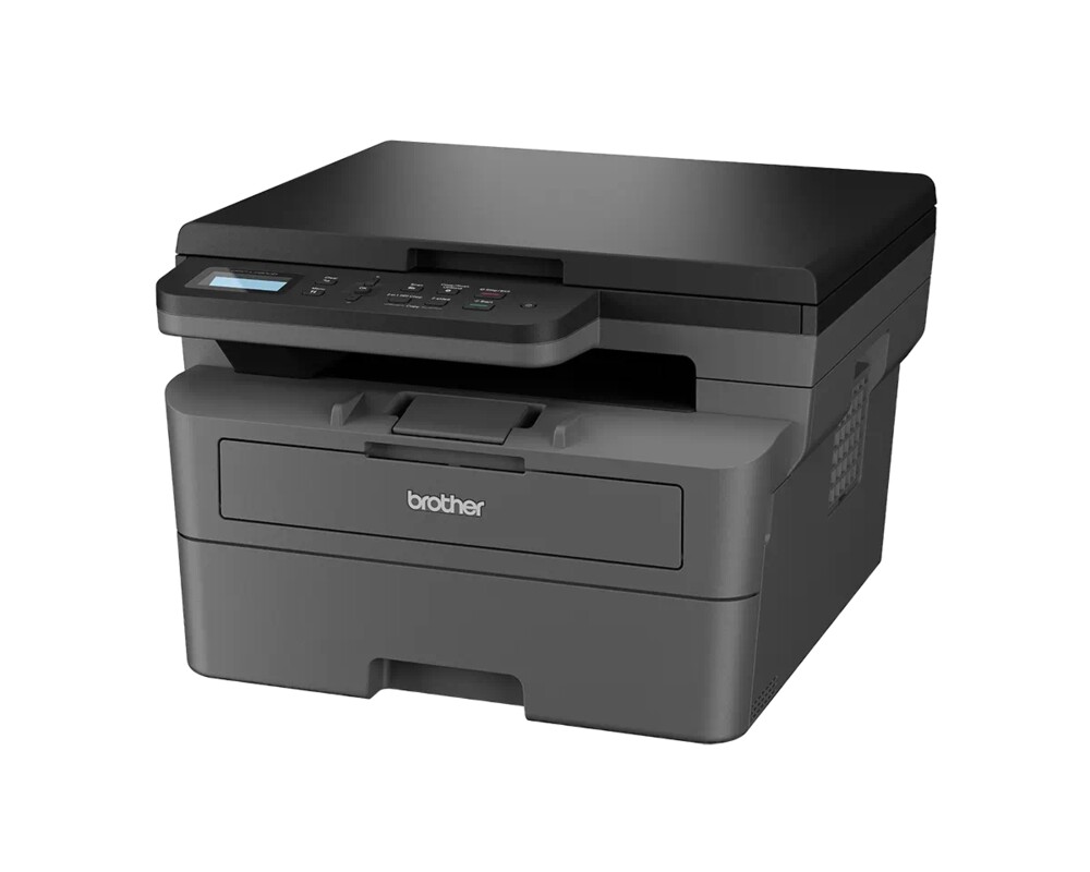 Мултифункционално у-во Brother DCP-L2600D Laser Multifunctional 2
