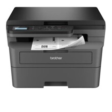  Brother DCP-L2600D Laser Multifunctional 703029 DCPL2600DYJ1 на топ цена - PIC.bg