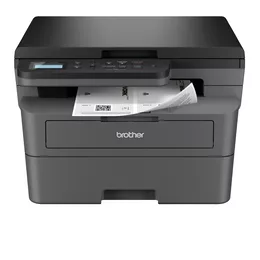  Brother DCP-L2600D Laser Multifunctional 703029 DCPL2600DYJ1 на топ цена - PIC.bg