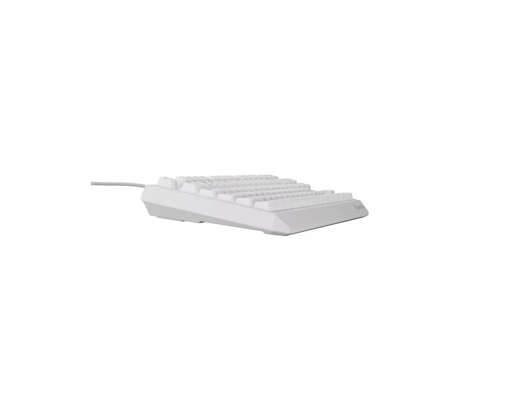 Клавиатура Genesis Gaming Keyboard Thor 230 TKL US RGB Mechanical Outemu Brown White Hot Swap 9