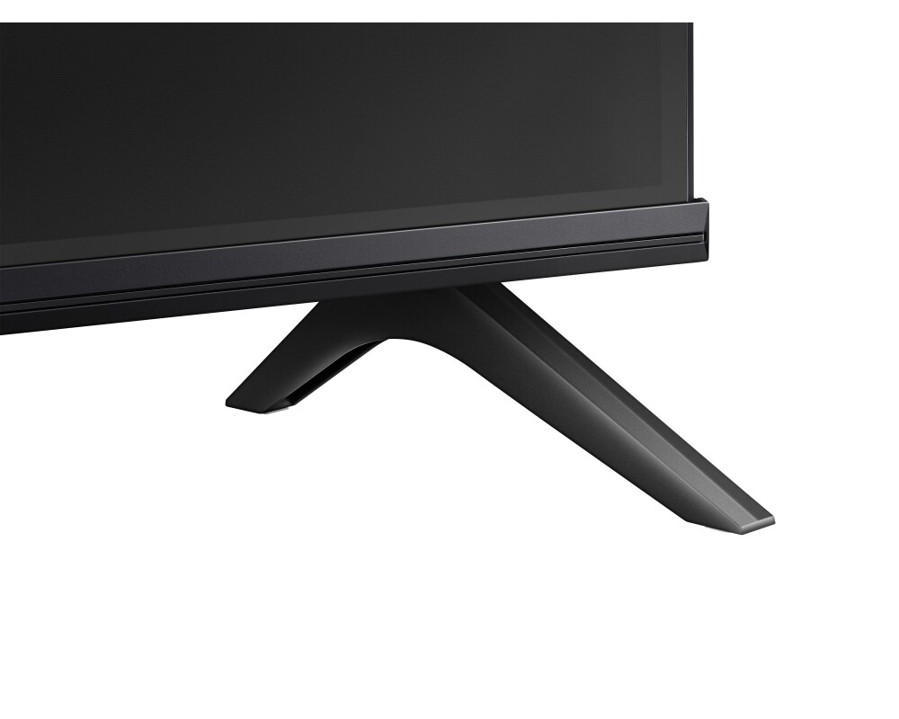 Телевизор 2x Hisense 32" A4K 5