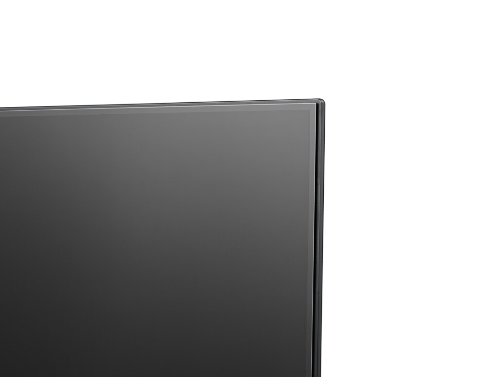 Телевизор 2x Hisense 55" A6K 5