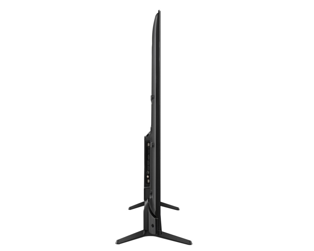 Телевизор 2x Hisense 55" A6K 6