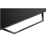 Телевизор Hisense 55" A7KQ 5