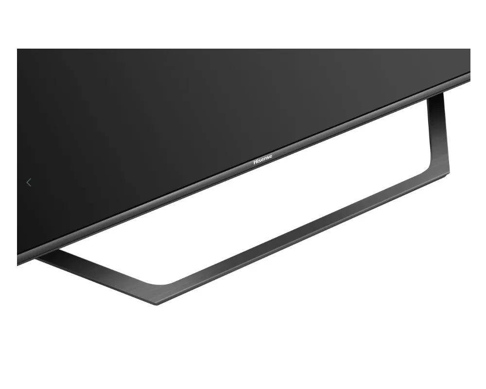 Телевизор Hisense 55" A7KQ 5