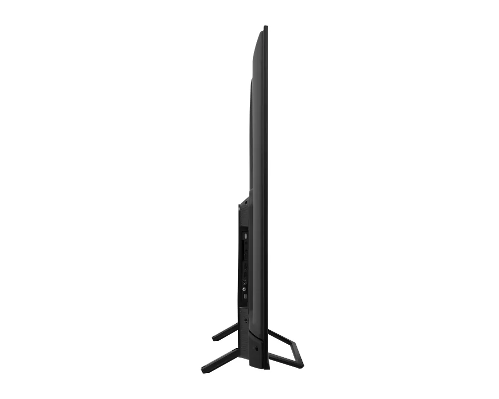 Телевизор Hisense 55" A7KQ 4
