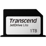 <span>Флаш карта</span> Transcend 1TB <span class='catalog-num-in-name'>TS1TJDL330</span> - 
