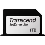 <span>Флаш карта</span> Transcend 1TB <span class='catalog-num-in-name'>TS1TJDL330</span> - 
