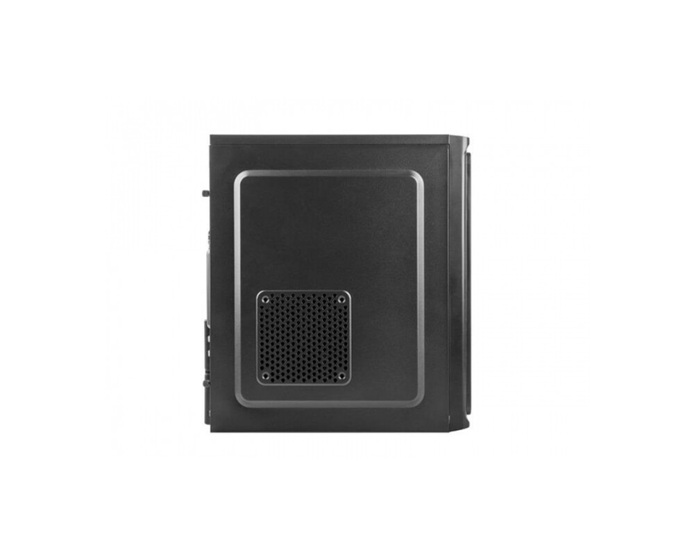 Кутия Fury Case Armadillo USB 3.0 2