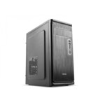 <span>Кутия</span> Fury Case Armadillo USB 3.0 <span class='catalog-num-in-name'>NPC-0855</span> - 