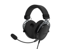  Genesis Headset Toron 531 With Microphone 703069 NSG-2117 на топ цена - PIC.bg