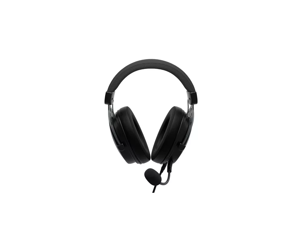 Слушалки Genesis Headset Toron 531 With Microphone 4