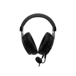 Слушалки Genesis Headset Toron 531 With Microphone 4