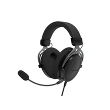  Genesis Headset Toron 531 With Microphone 703069 NSG-2117 на топ цена - PIC.bg