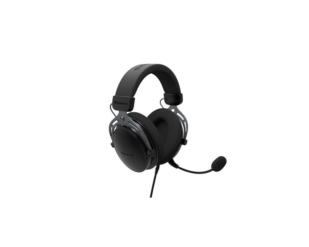 Слушалки Genesis Headset Toron 531 With Microphone 2
