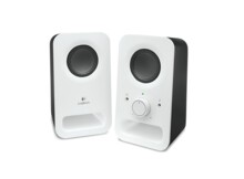  Logitech Z150 7033 980-000815 на топ цена - PIC.bg
