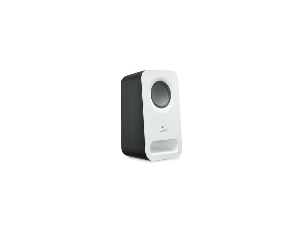 Тонколони Logitech Z150 3