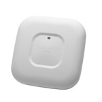 <span>Access point (Точка за достъп)</span> Cisco Aironet 1700 <span class='catalog-num-in-name'>AIR-CAP1702I-E-K9</span> - 