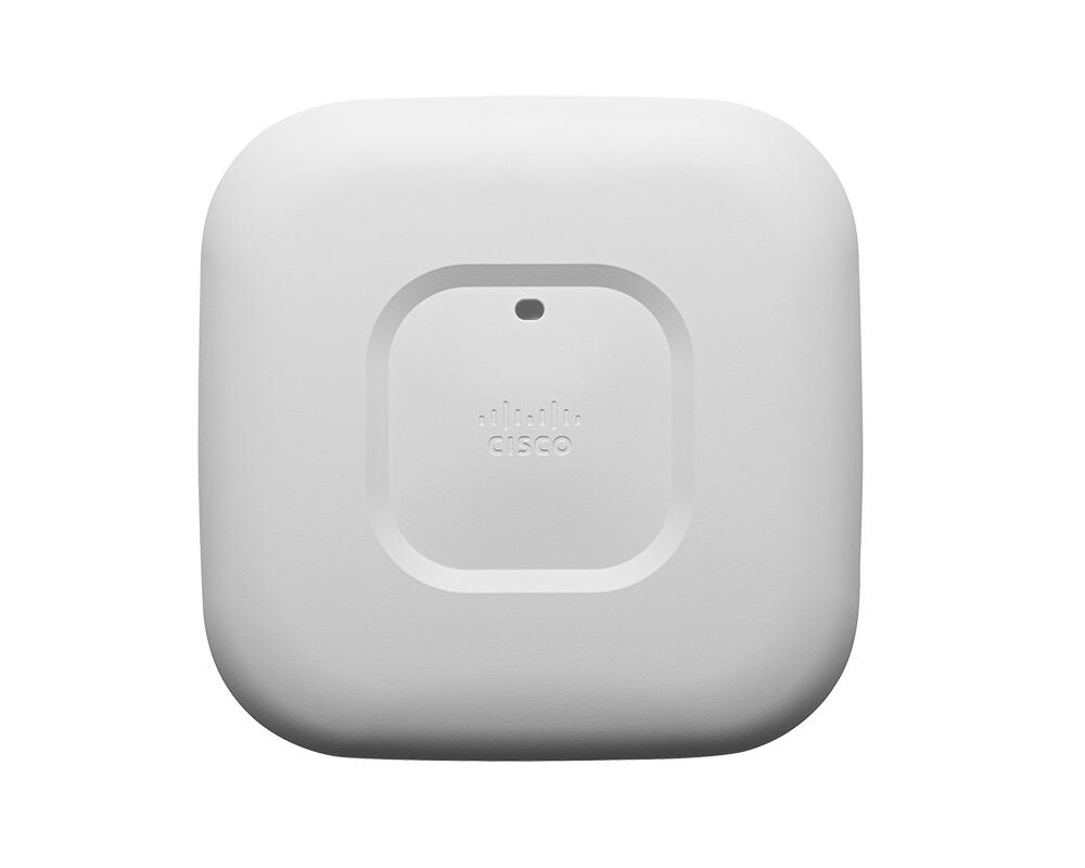 Access point (Точка за достъп) Cisco Aironet 1700 2