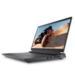 Лаптоп Dell G15 5530 4
