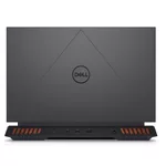 Лаптоп Dell G15 5530 6